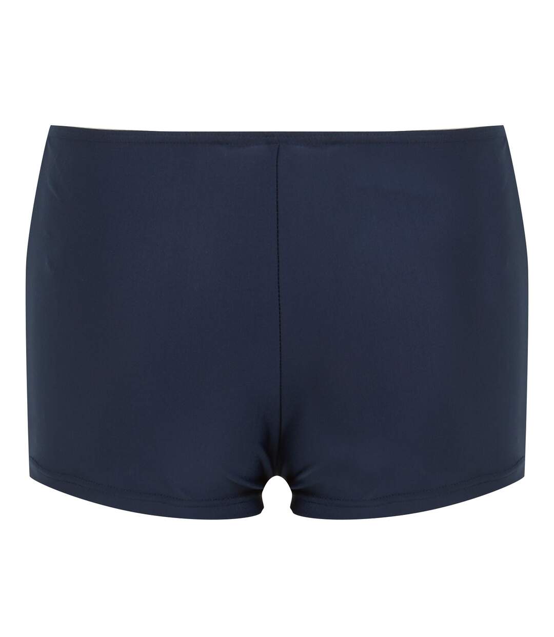 Bas De Maillot De Bain Aceana Femme Bleu Marine Violet Regatta-2