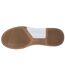 Isotoner Baskets homme confortable, résistante, semelle à mémoire forme et facile à enfiler-5