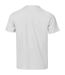 Blanc Tee Jays-2