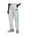 Jogging gris clair/turquoise homme nike nsw sw-1