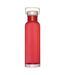 Avenue Thor Tritan 27floz Sports Bottle (Red) (One Size) - UTPF3550