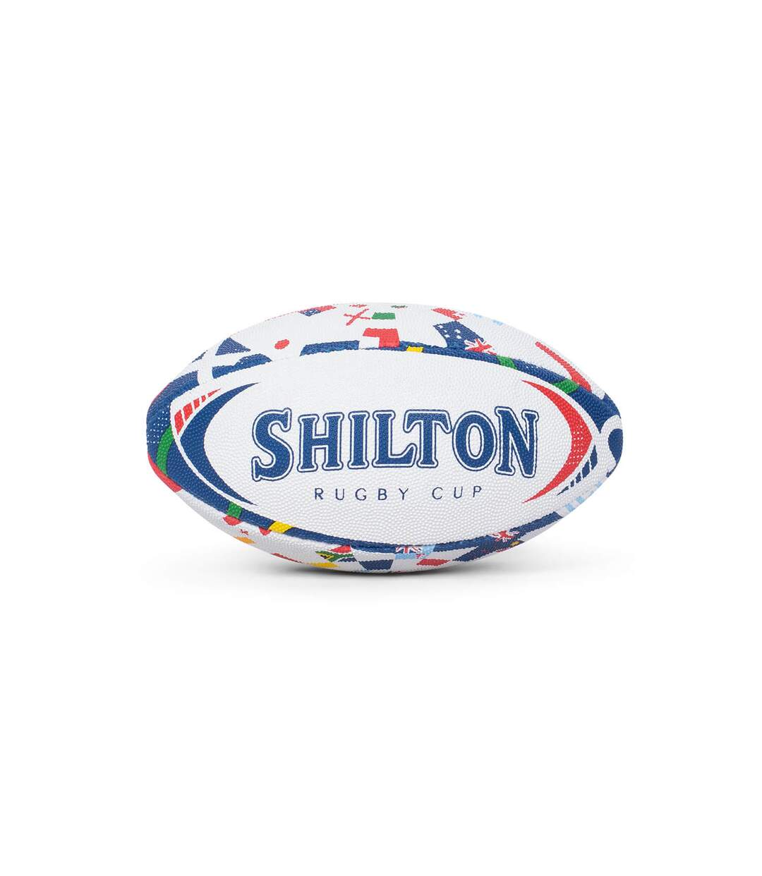 Ballon T1 rugby nations-1