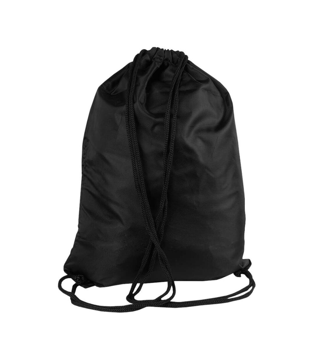 Sac À Chaussures Taille Unique Noir Crowell-2