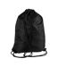 Sac À Chaussures Taille Unique Noir Crowell-2