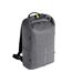 Urban anti-theft 27l backpack one size grey XD Design-4