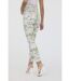 Pantalon LC135 Marshmallow-5