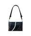 Sac à Main Desigual Punkette Dortmund Flap-1