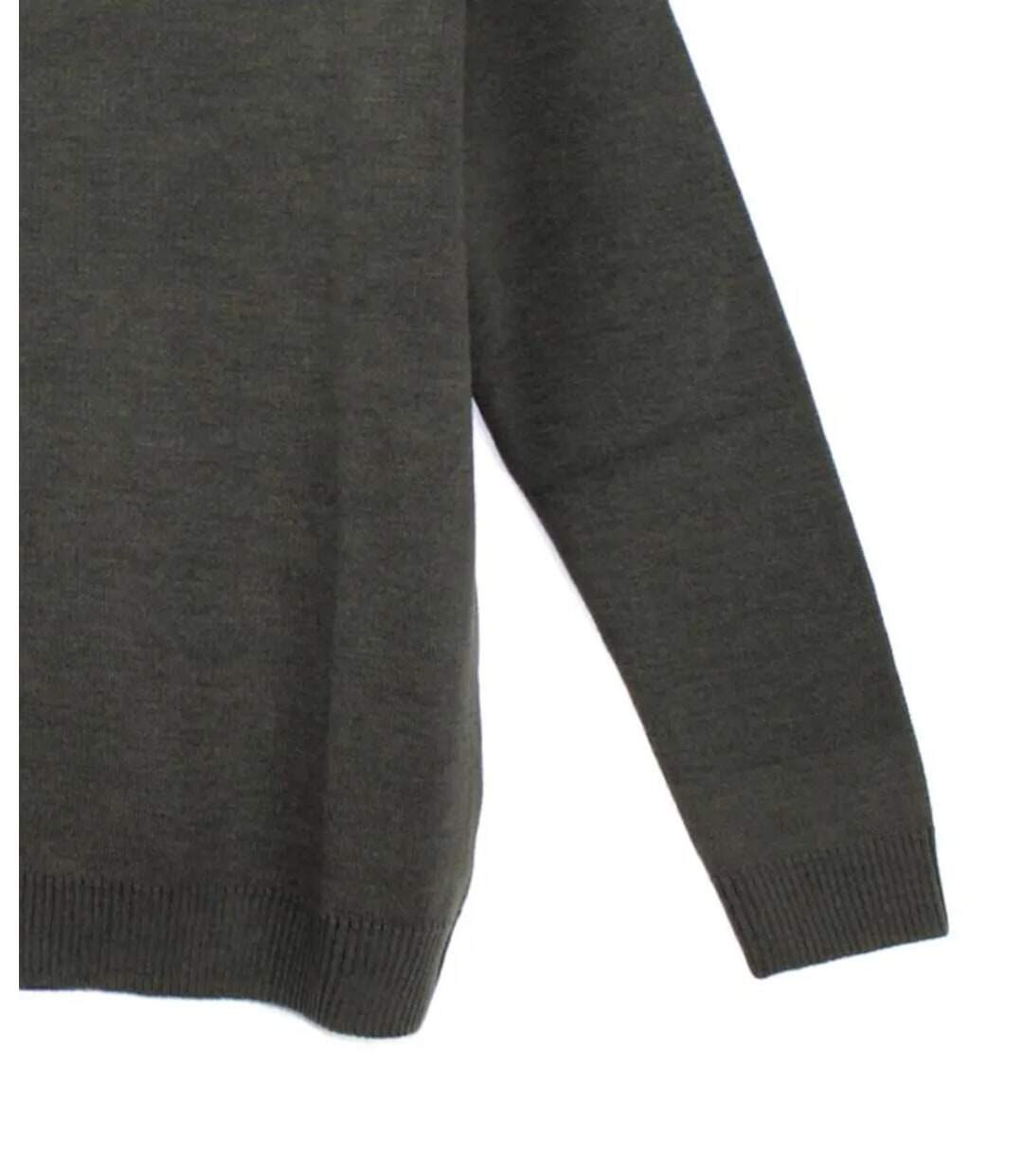 Pull camionneur 020341U002-4