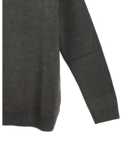 Pull camionneur 020341U002