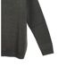 Pull camionneur 020341U002-4