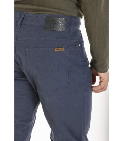 Jeans RL70 Fibreflex® coupe droite NATION 'Rica Lewis'