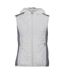 Blouson polaire ANTILOPE-1