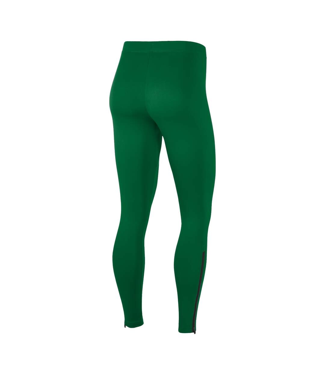 Legging Essential Homme Vert Pin Nike-2