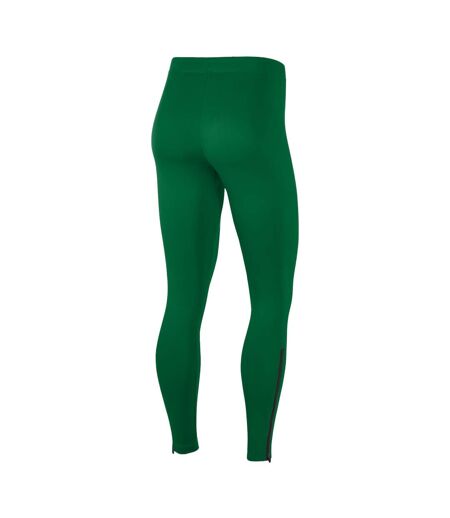 Legging Essential Homme Vert Pin Nike