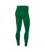 Legging Essential Homme Vert Pin Nike-2