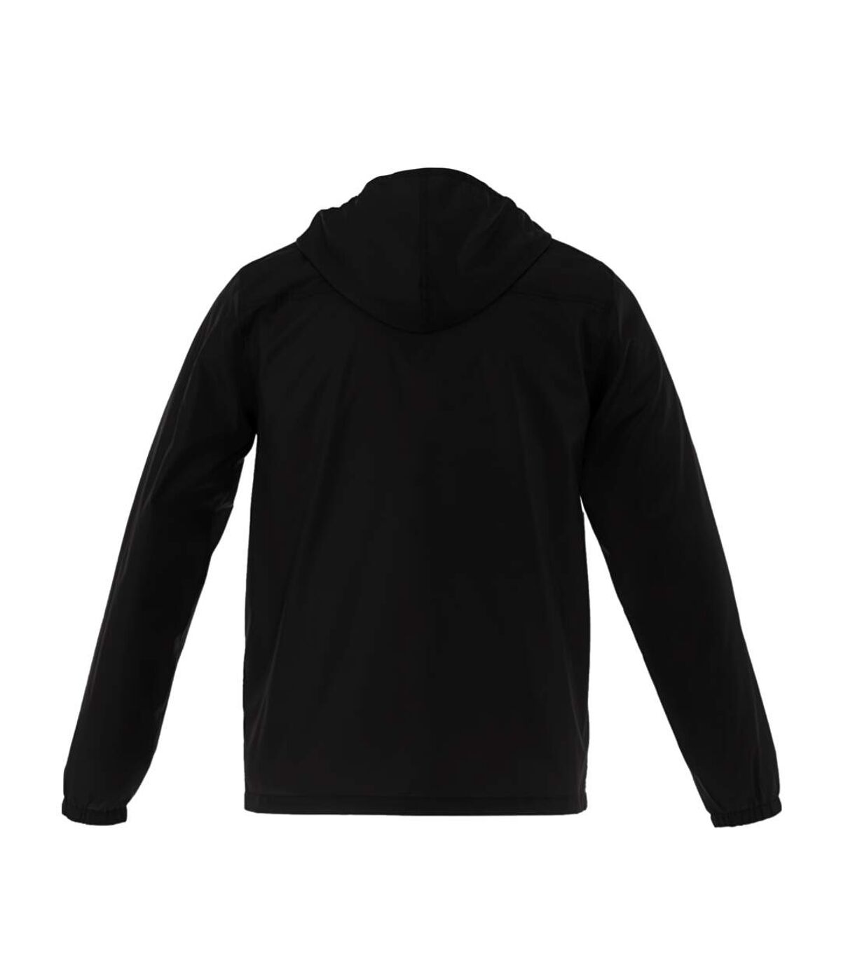 Tri Dri Mens Ultra Light Layer Softshell Jacket (Black)