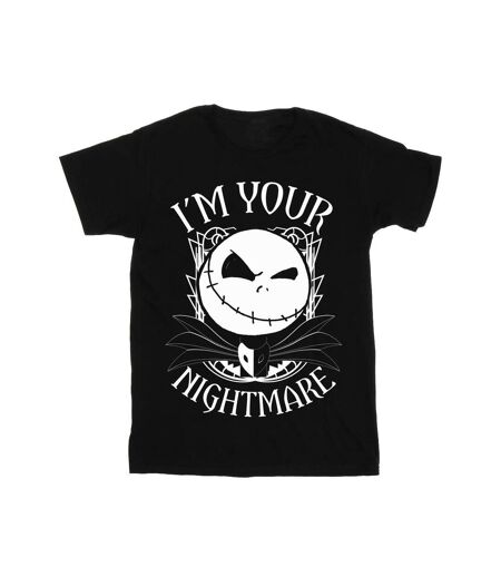 (Noir) - UTBI41497