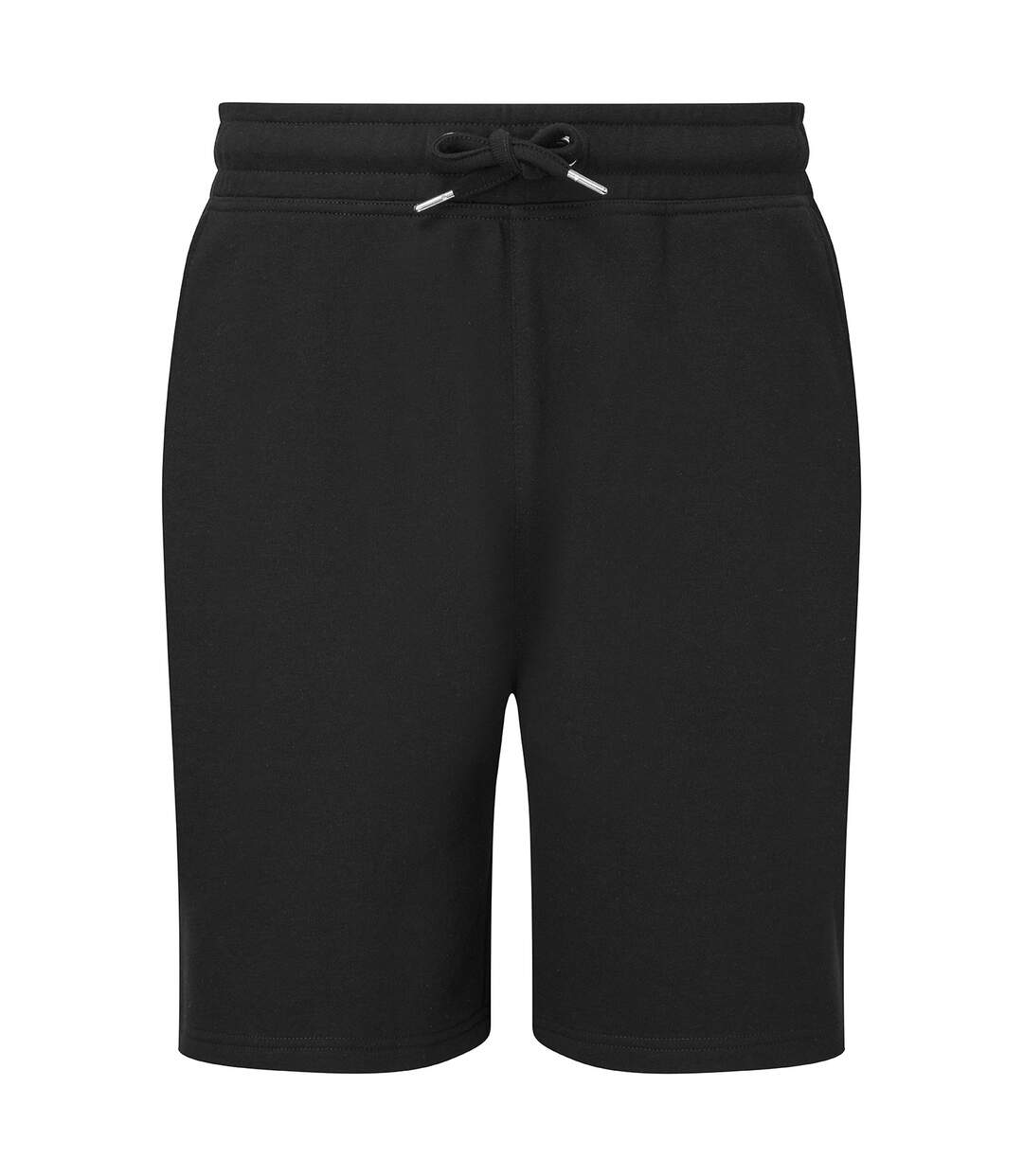 Short de jogging homme noir TriDri