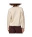 Pull beige femme jdy silja-2