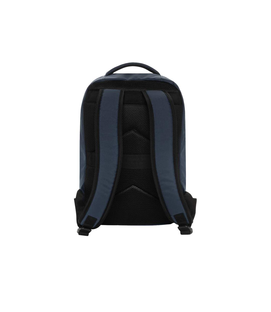 Ace rpet aware backpack one size navy XD Collection-2