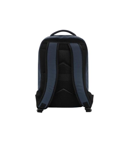 Ace rpet aware backpack one size navy XD Collection