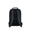 Ace rpet aware backpack one size navy XD Collection-2