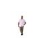 Chemise James Homme Rose Duke-1