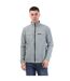Veste Chamata Homme Bleu Duck And Cover-2