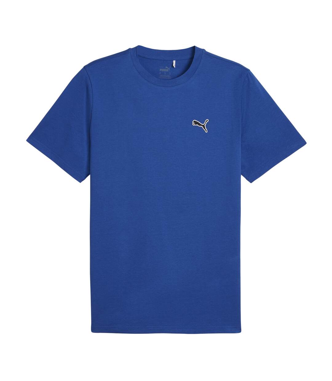 Tee Shirt Puma Better Essentials-1