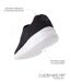 Isotoner Baskets homme-5