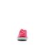 Espadrilles rose femme havaianas origine-3