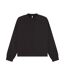 Sweat Premium Adulte Noir Casual Classics-1