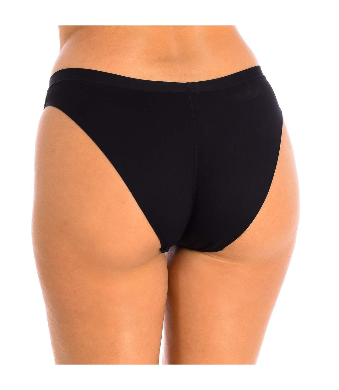 Bond Flexie Adapt invisible women's panties 1032264-3