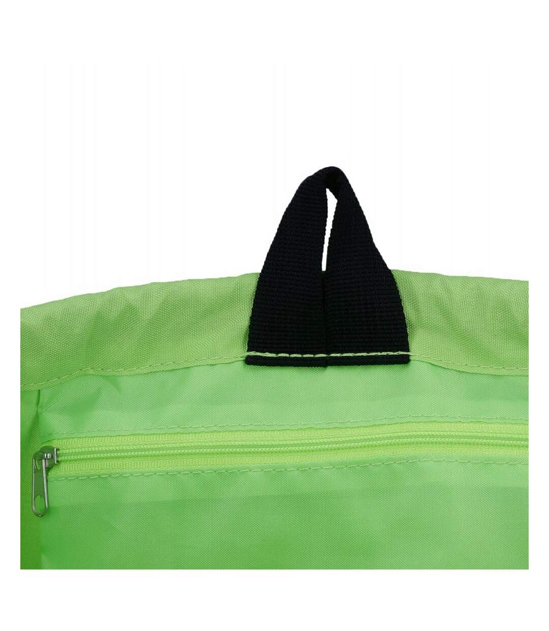 Sac À Chaussures M055 Taille Unique Vert 4F-3