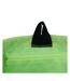 Sac À Chaussures M055 Taille Unique Vert 4F-3