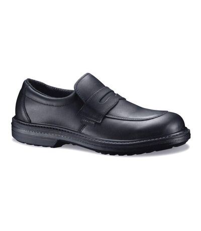 Chaussure  basse Lemaitre S3 Orion SRC