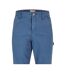 Mens Rindge Washed Straight Leg Trousers Dark Denim Timberland-3