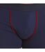 Pack-2 Boxers REPLAY I101192 homme