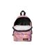 Sac A Dos Junior Eastpak Orbit-3