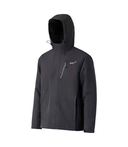 Doudoune Horizon Homme Anthracite Gelert