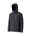 Doudoune Horizon Homme Anthracite Gelert-3
