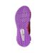 Womens/ladies Floatzig 1 Running Shoes Coral Reebok-4