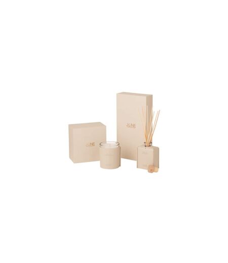 Bougie Parfumée Scented 14cm Suit & Tie