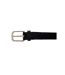 Ceinture Kaporal Nelson V2-1