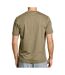 T-shirt Vert Homme Pepe jeans Connor - L-2