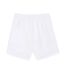 Short Blanc Homme Sergio Tacchini Accel - L-2