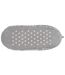 Isotoner Chaussettes d'intérieur homme-4