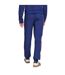 Mens Icon Arsenal Fc Jogging Bottoms Night Sky Adidas-3