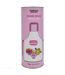 Tablier de cuisine enfant MONSIEUR MADAME-3