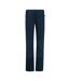 Pantalon De Randonnée Questra Femme Bleu Marine Regatta-2